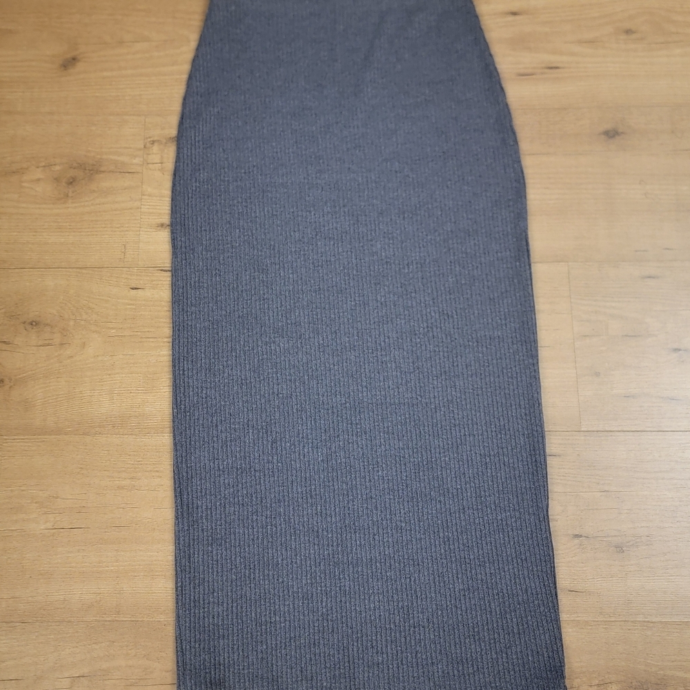 SONNET JAMES Skirt Set - Picture 7 of 9